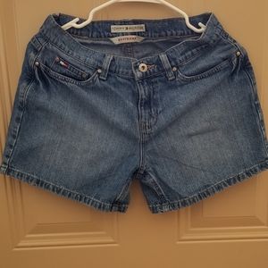 Tommy Hilfiger Shorts